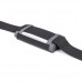 Think Tank Photo Pixel Pocket Rocket - Black